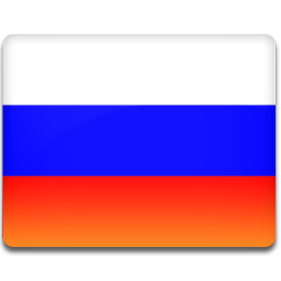 Русский (Russian Federation) Русский (Russian Federation)