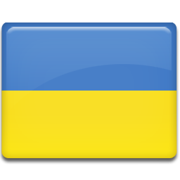 Ukrainian (UA) Ukrainian (UA)