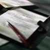 юридическая консультация бесплатно юридическая консультация бесплатно